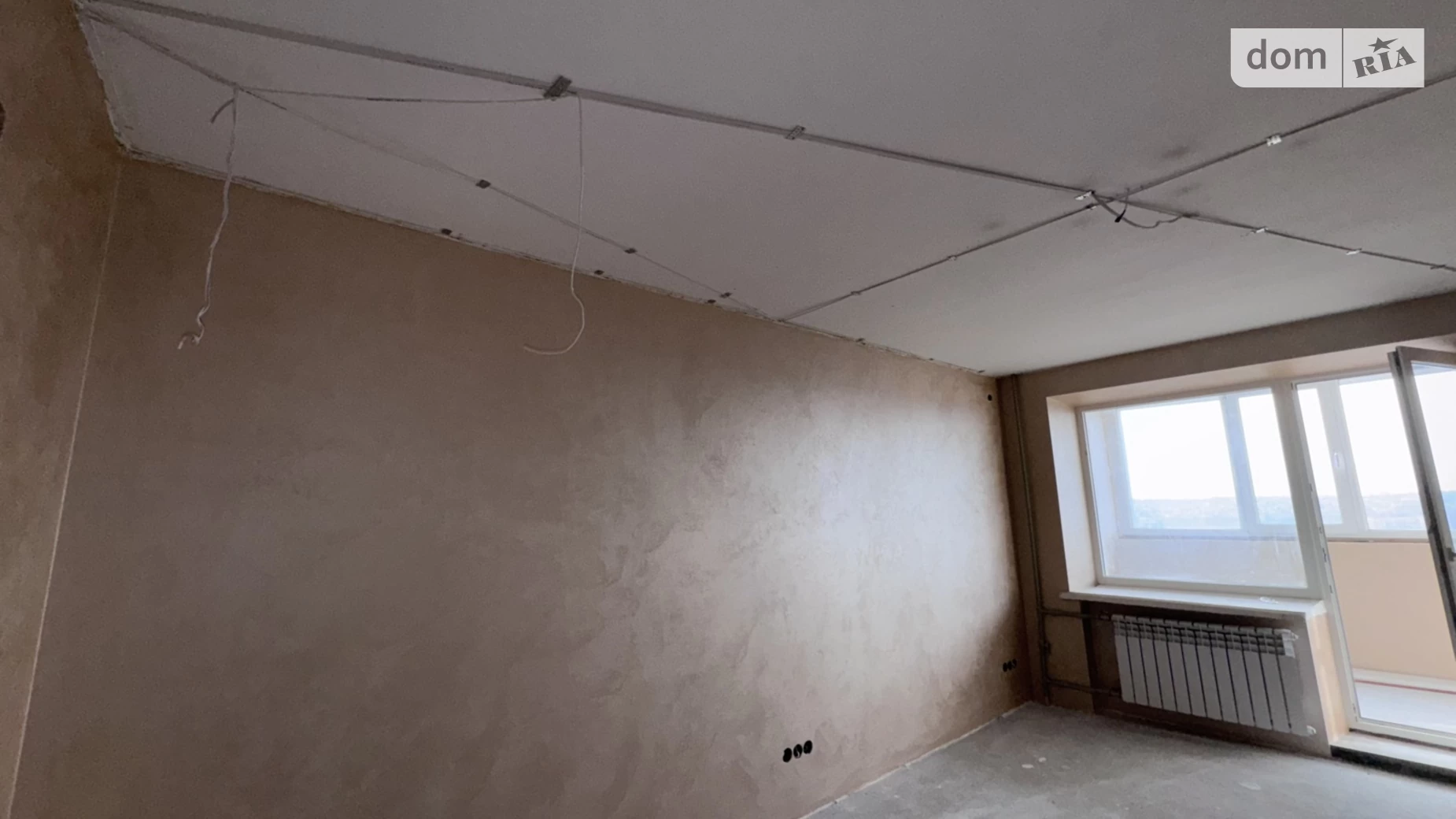 Продається 3-кімнатна квартира 72.7 кв. м у Дніпрі, цена: 57900 $ - фото 5