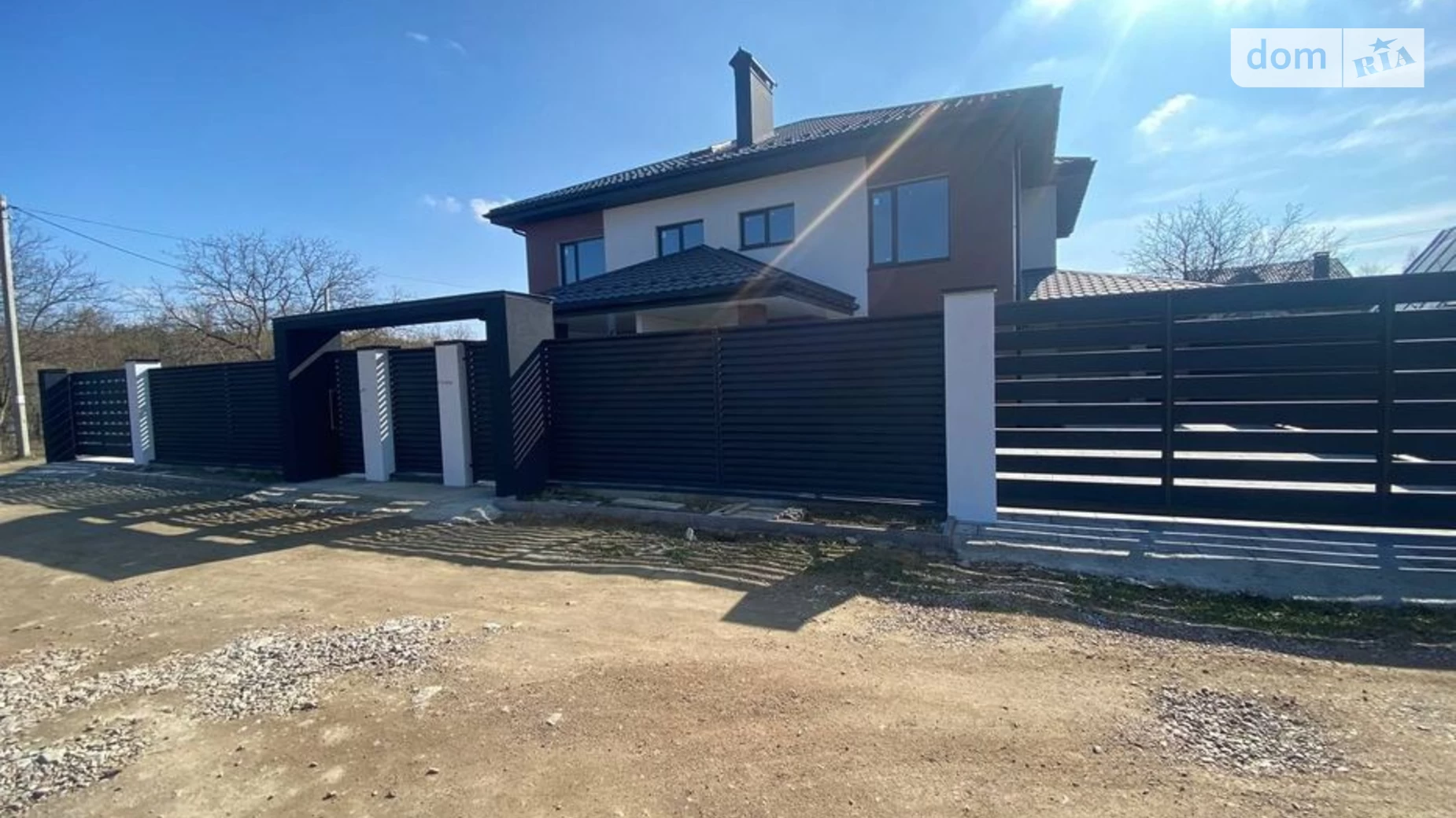 Житомир, цена: 85000 $ - фото 4