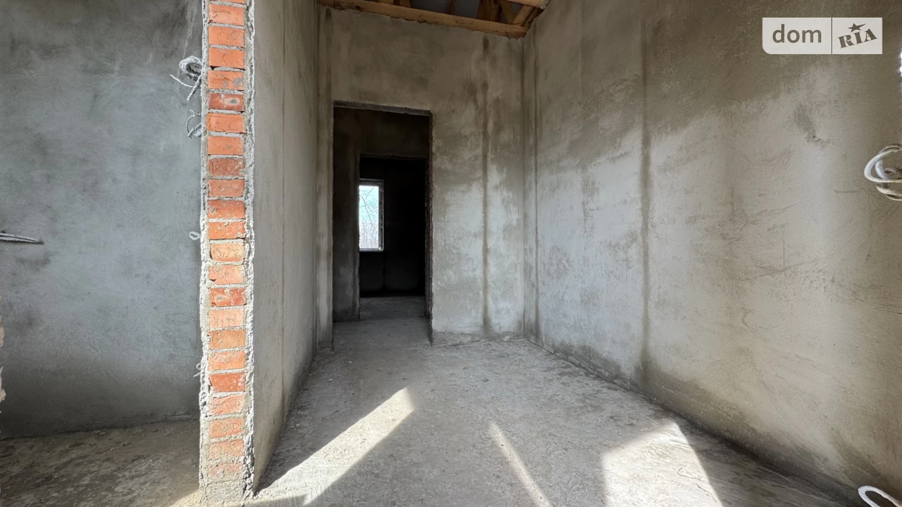 Продается одноэтажный дом 105 кв. м с баней/сауной, цена: 88000 $ - фото 4