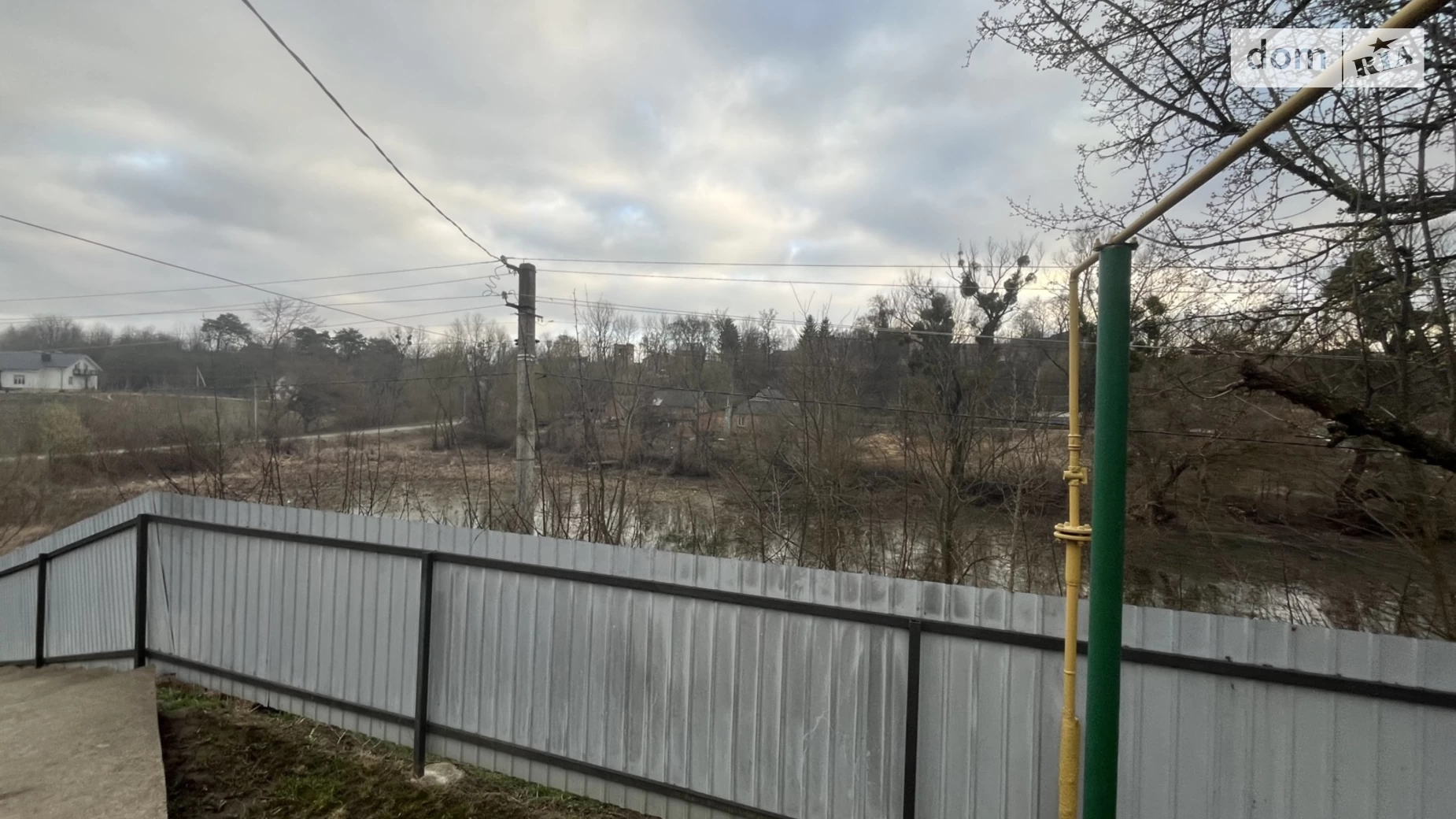 Продається одноповерховий будинок 44.6 кв. м з бесідкою, цена: 35000 $ - фото 3