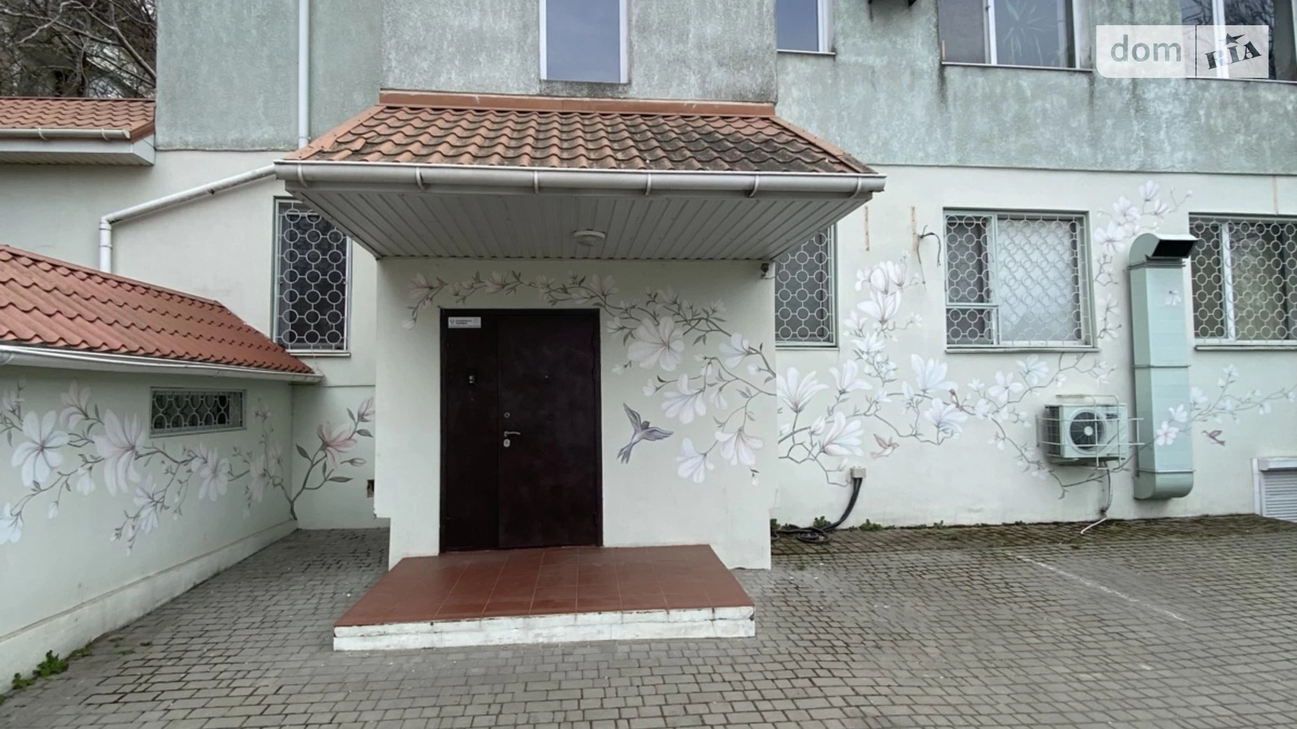 Продается помещения свободного назначения 215 кв. м в 2-этажном здании, цена: 180000 $ - фото 4