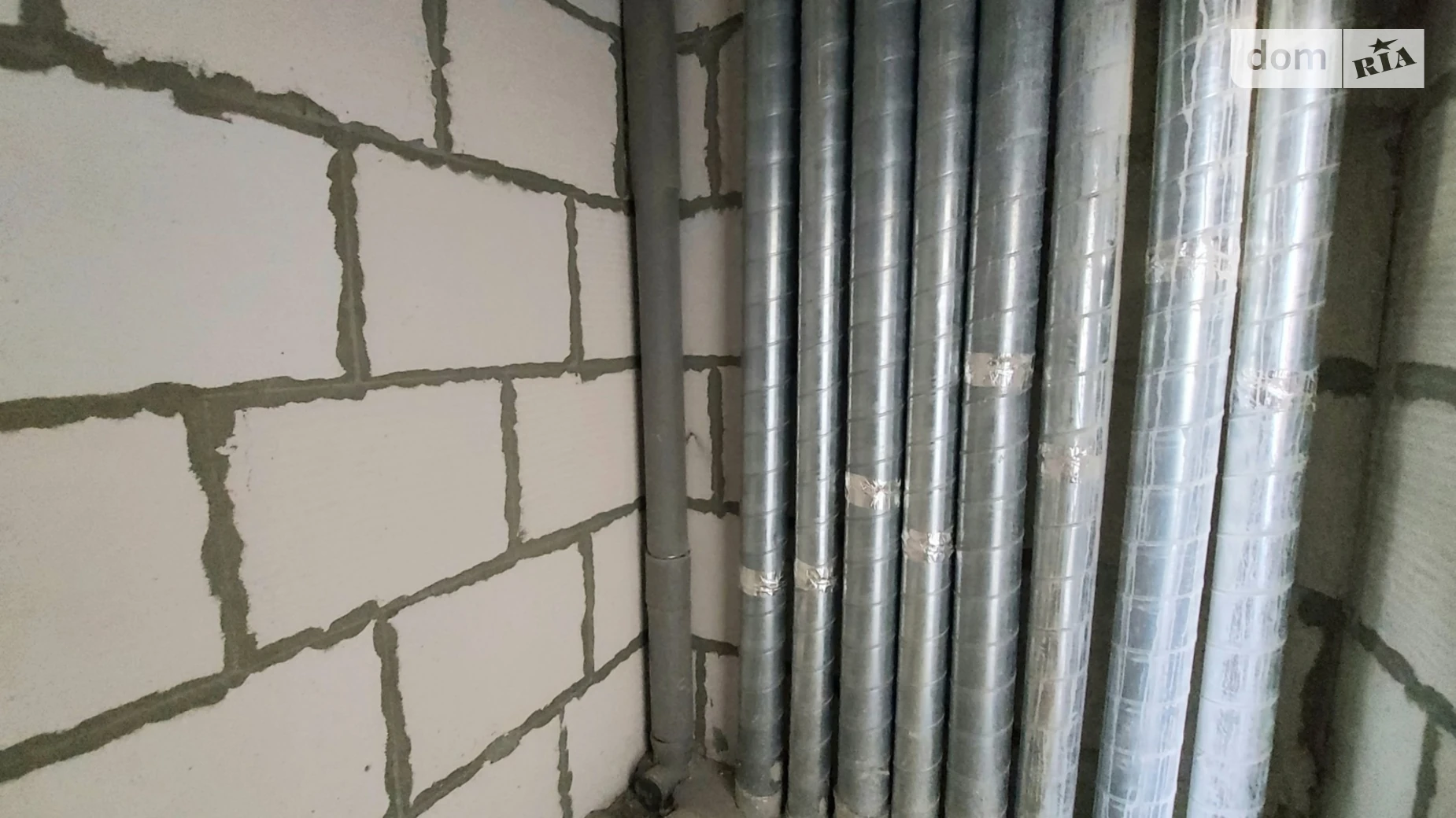 Продается 1-комнатная квартира 28.32 кв. м в Одессе, ул. Дачная - фото 5