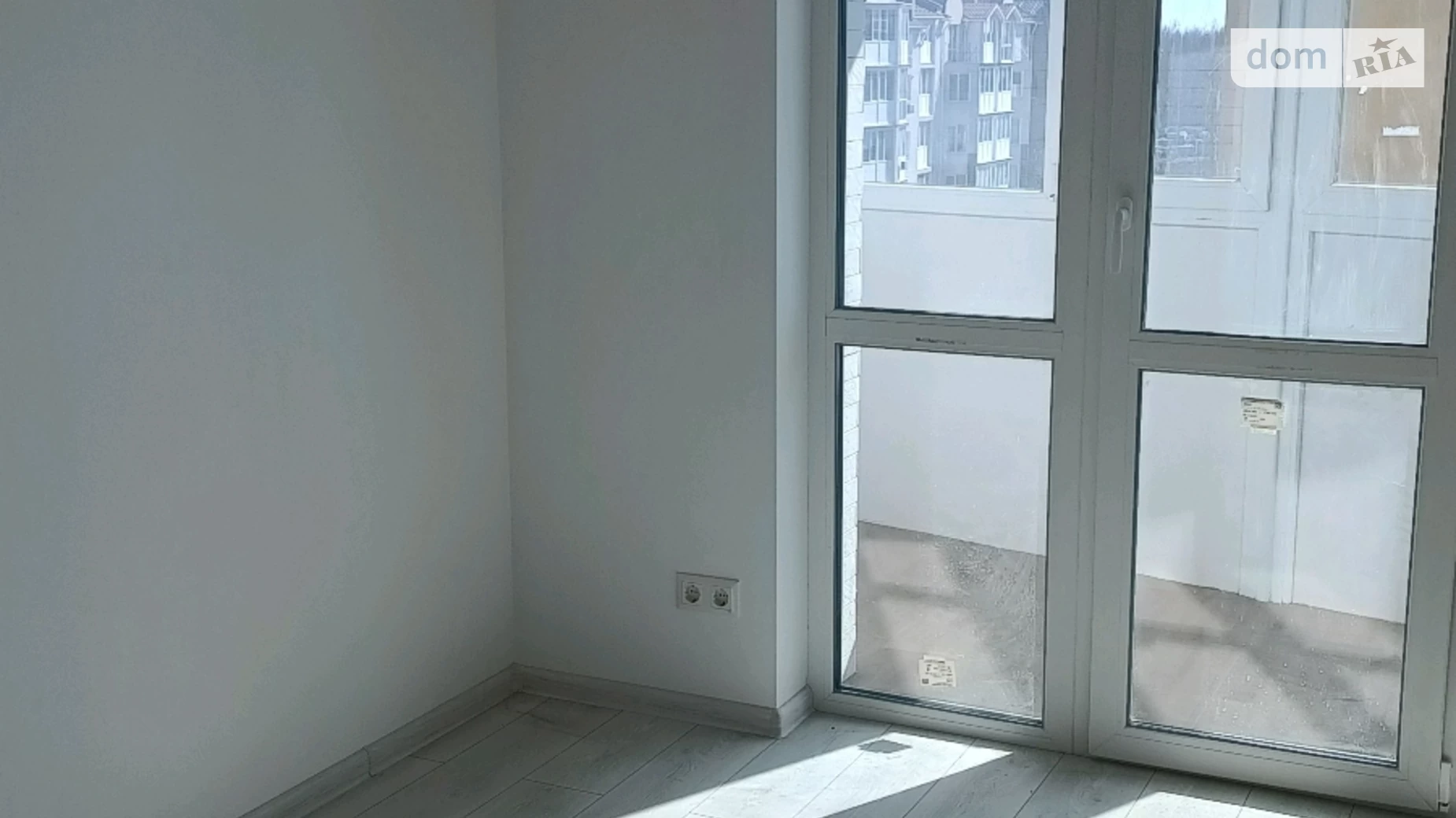 Продается 1-комнатная квартира 30 кв. м в Михайловке-Рубежовке, ул. Чубинского, 14 - фото 5