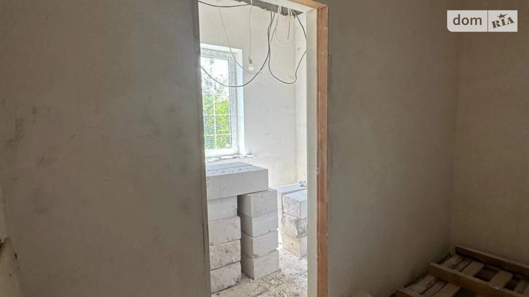 Продається будинок 2 поверховий 200 кв. м з каміном, цена: 110000 $ - фото 4