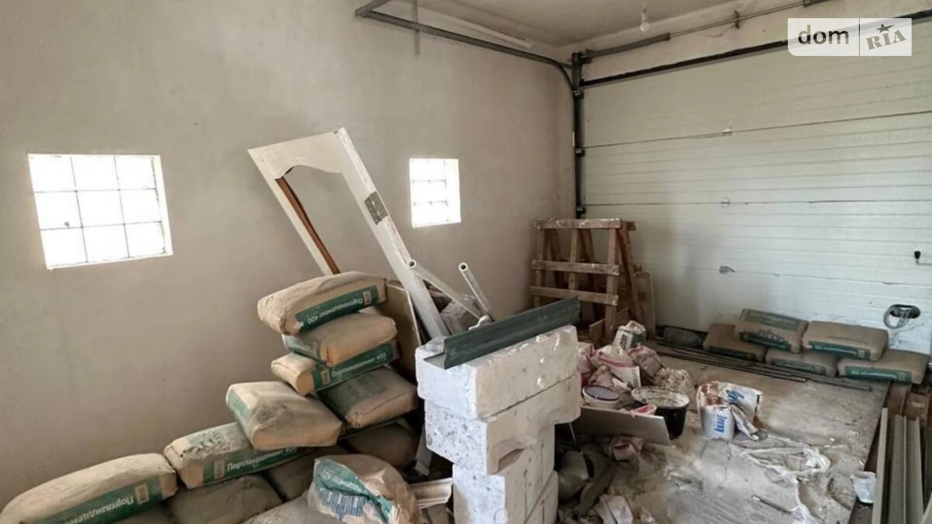 Продається будинок 2 поверховий 200 кв. м з каміном, цена: 110000 $ - фото 3