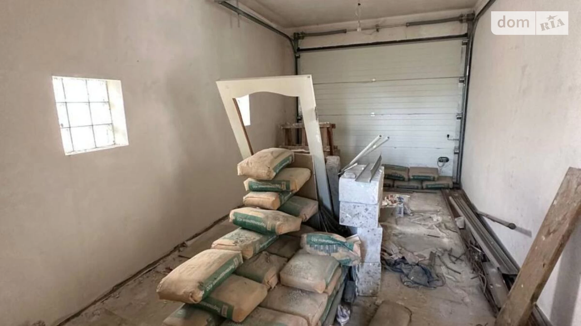 Продається будинок 2 поверховий 200 кв. м з каміном, цена: 110000 $ - фото 5