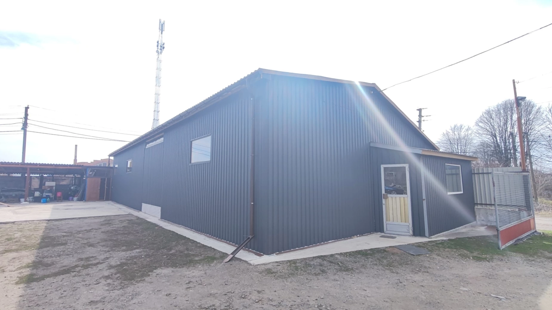 Немирівське шосе Замостянський Вінниця, цена: 890000 $ - фото 5