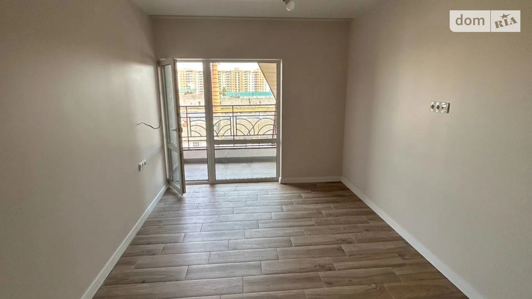 Продається 2-кімнатна квартира 65 кв. м у Хмельницькому, цена: 65500 $ - фото 3