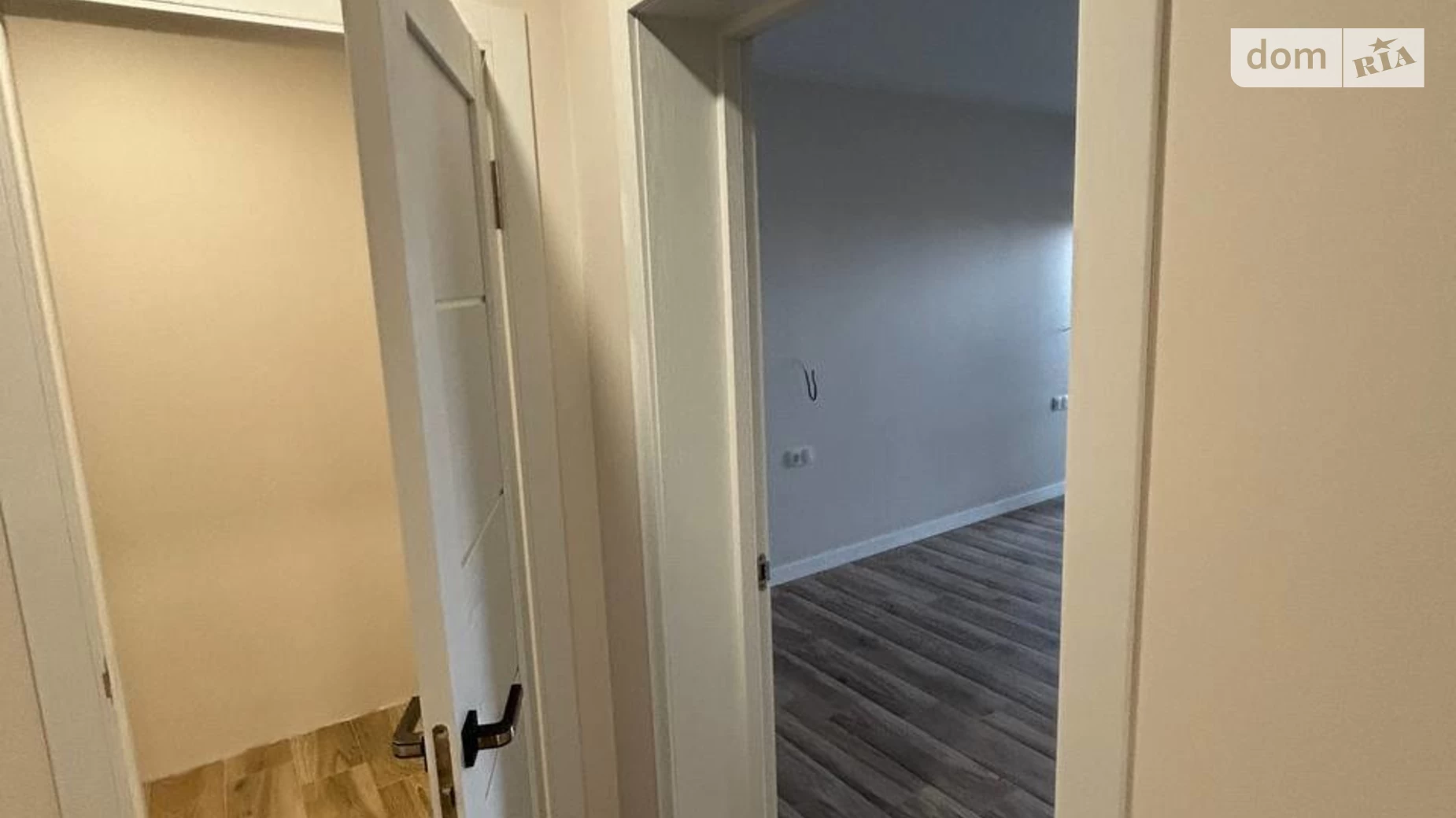 Продається 2-кімнатна квартира 65 кв. м у Хмельницькому, цена: 65500 $ - фото 5