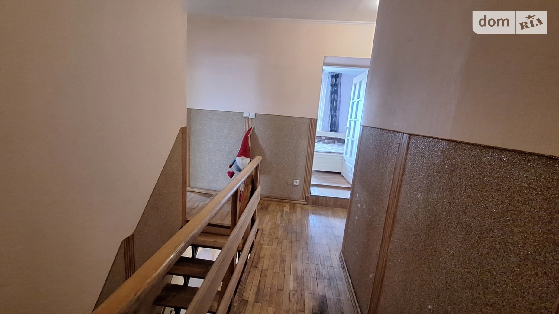 Продается 3-комнатная квартира 85.8 кв. м в Львове, ул. Владислава Веливока(Металлистов), 14 - фото 2