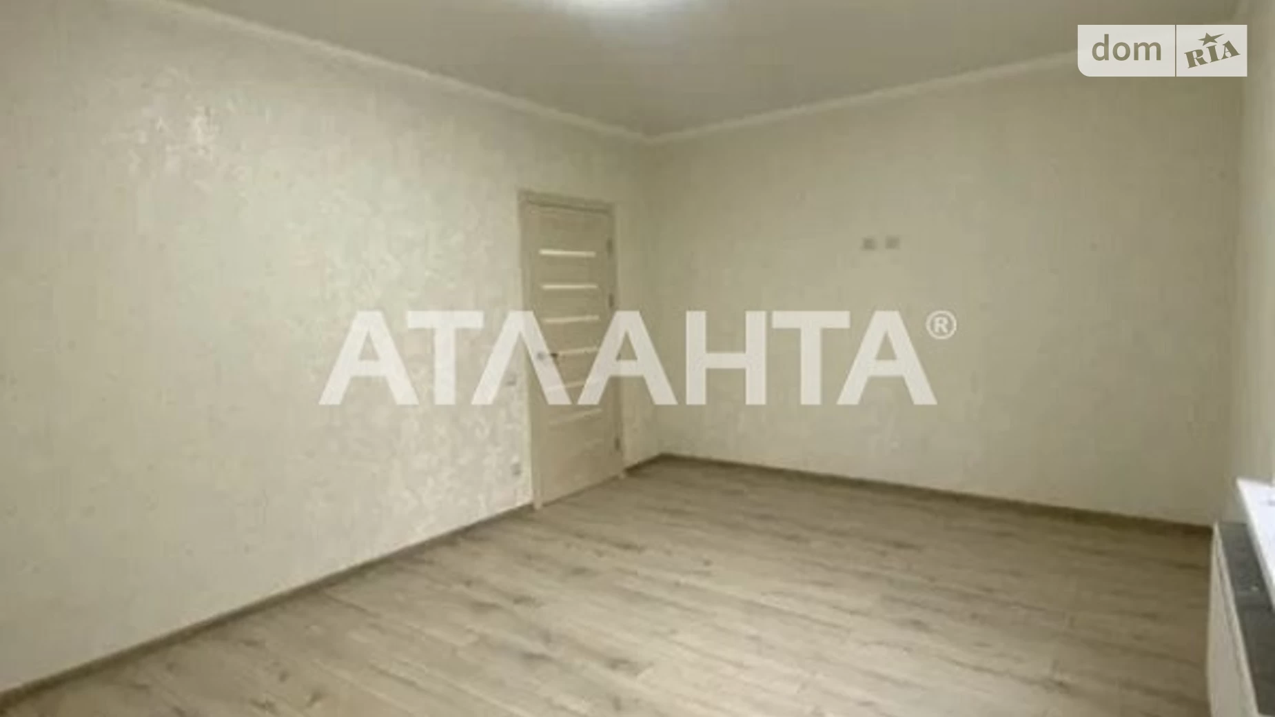 Продается 1-комнатная квартира 43 кв. м в Одессе, ул. Миколы Вороного - фото 5