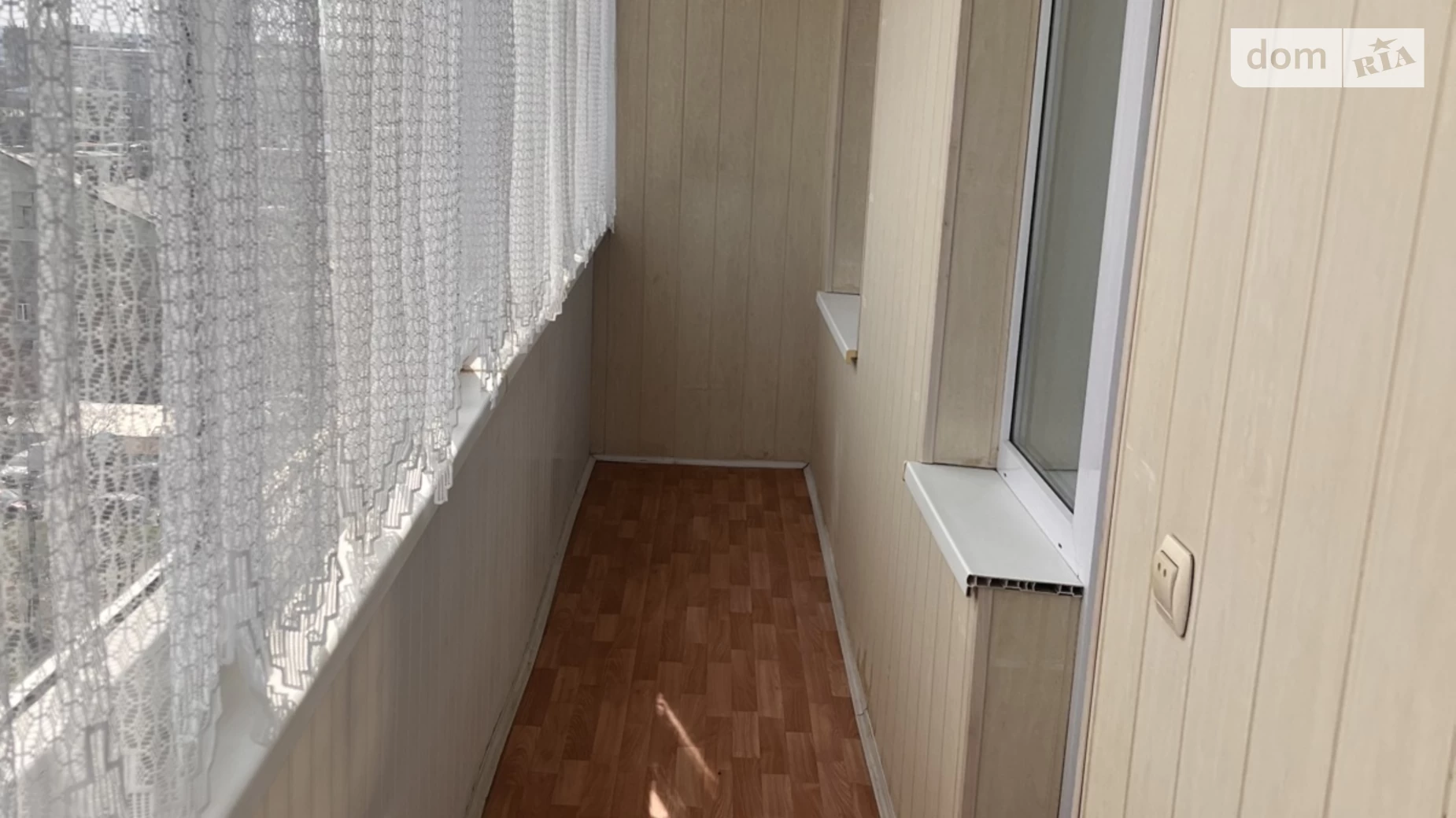 Сдается в аренду 3-комнатная квартира 64 кв. м в Виннице, ул. Евгения Пикуса - фото 3