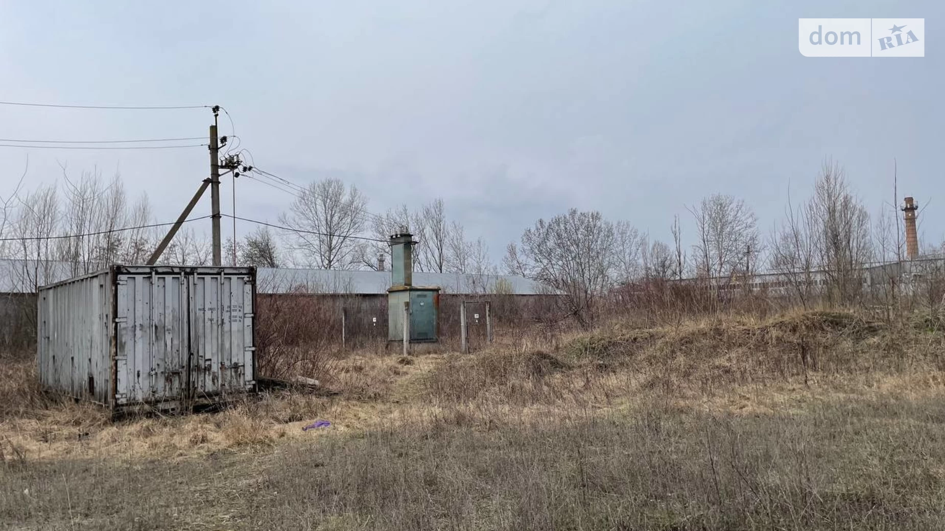 Продається земельна ділянка 0.6 соток у Вінницькій області, цена: 165000 $ - фото 4
