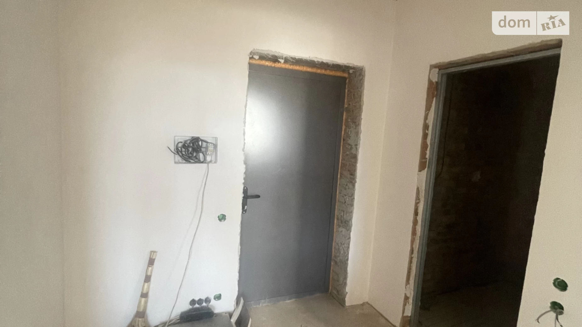 Продається 1-кімнатна квартира 35 кв. м у Ворзелі, цена: 28000 $ - фото 5