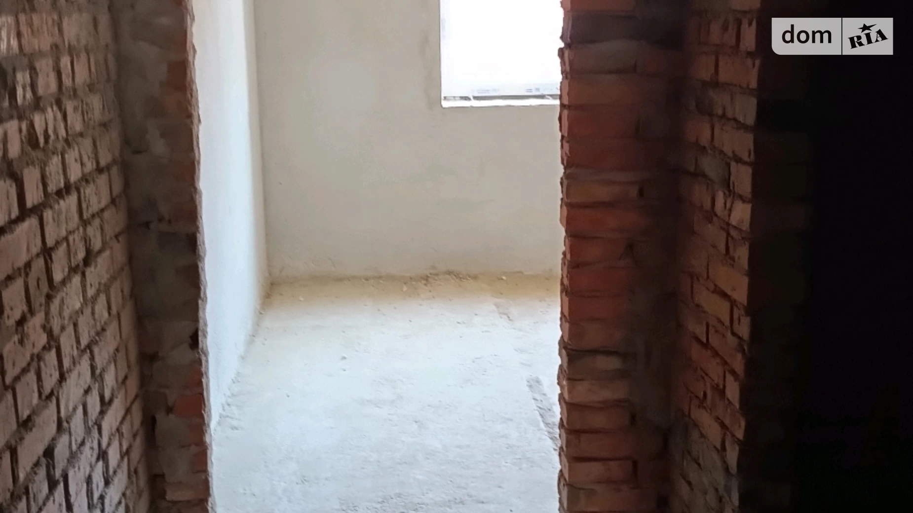 Продається 1-кімнатна квартира 44 кв. м у Ворзелі, вул. Павла Чубинського, 12 - фото 3