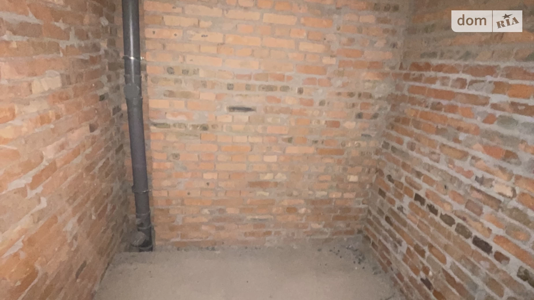 Продается 1-комнатная квартира 43 кв. м в Ворзеле, цена: 26000 $ - фото 5