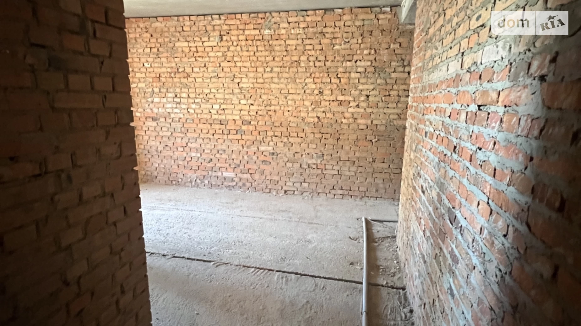Продается 1-комнатная квартира 43.4 кв. м в Ворзеле, цена: 25999 $ - фото 2