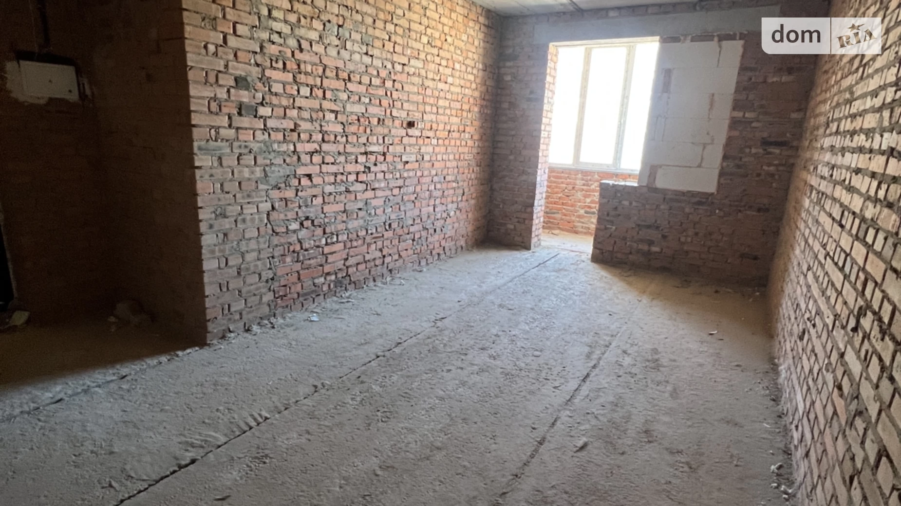 Продается 1-комнатная квартира 43.4 кв. м в Ворзеле, цена: 25999 $ - фото 5