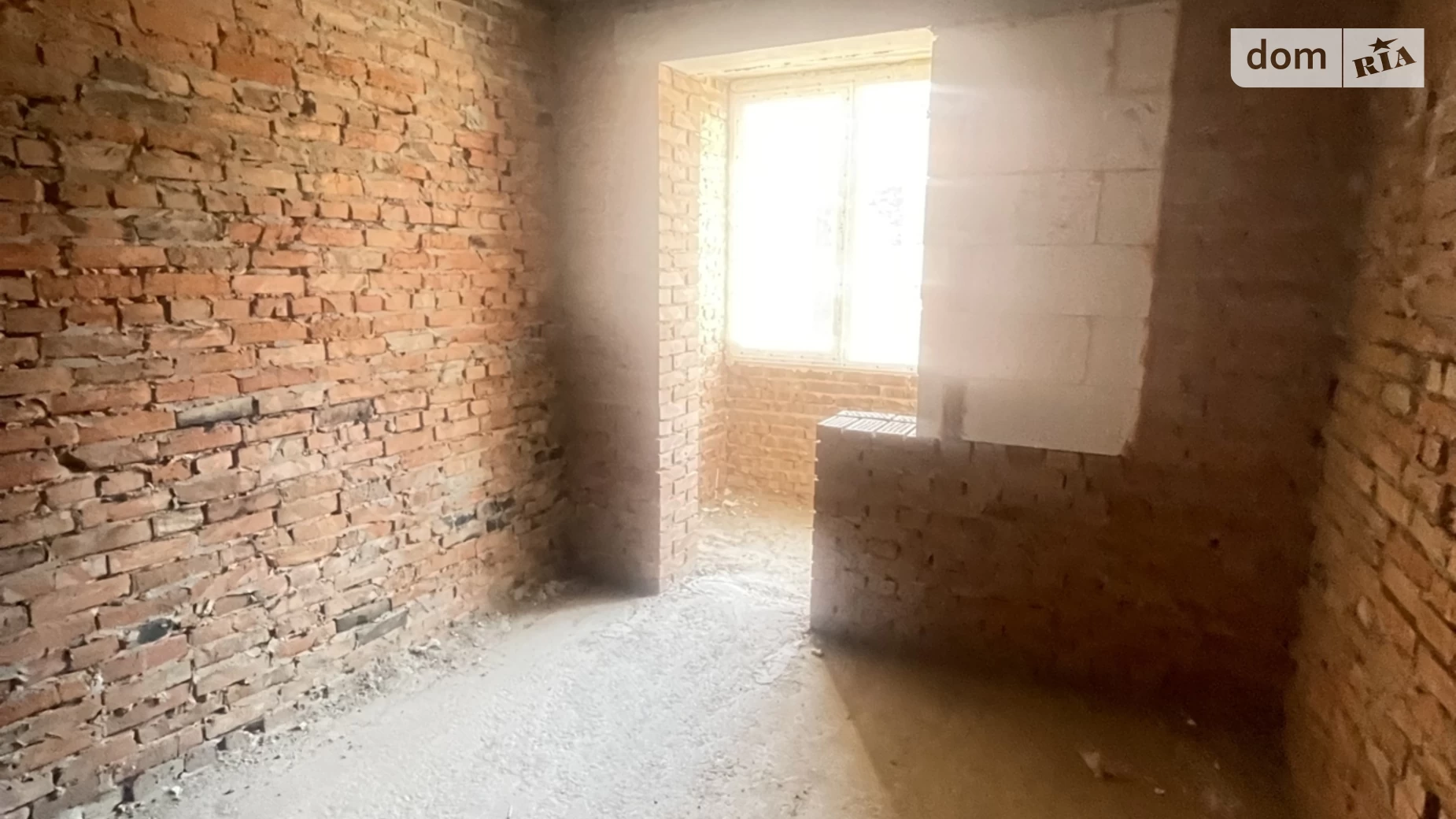 Продається 1-кімнатна квартира 37 кв. м у Ворзелі, вул. Чубинського, 11 - фото 5