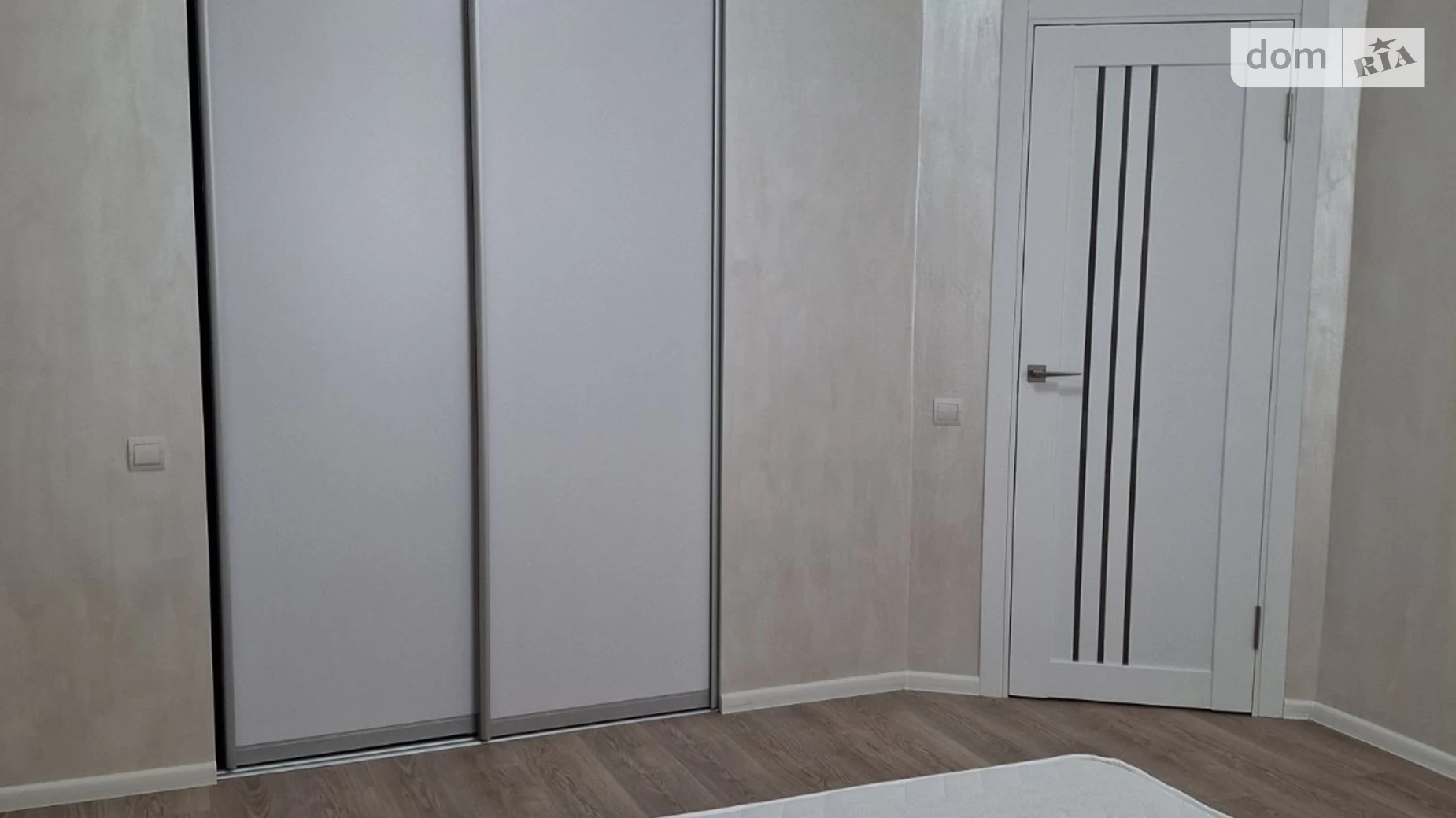 Продается 1-комнатная квартира 43 кв. м в Хмельницком, ул. Лесогриневецкая - фото 5