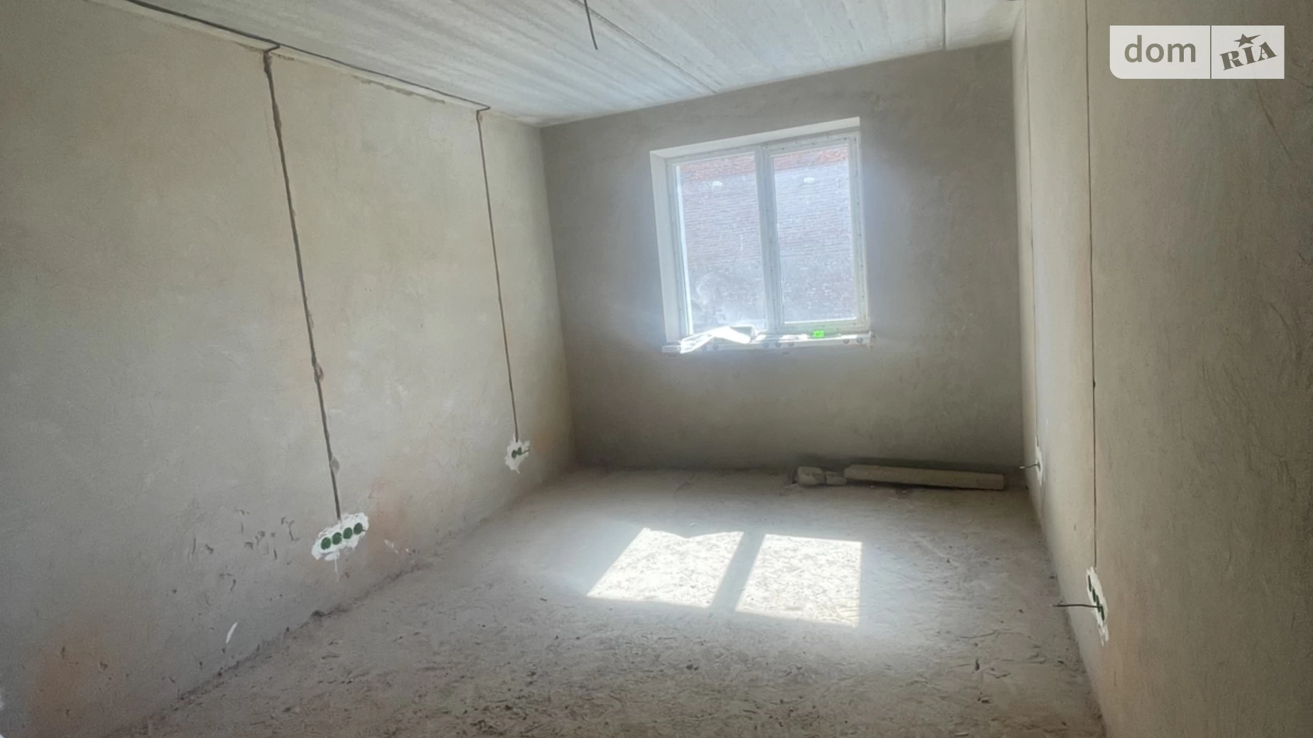 Продається 2-кімнатна квартира 57 кв. м у Ворзелі, вул. Павла Чубинського, 23 - фото 2
