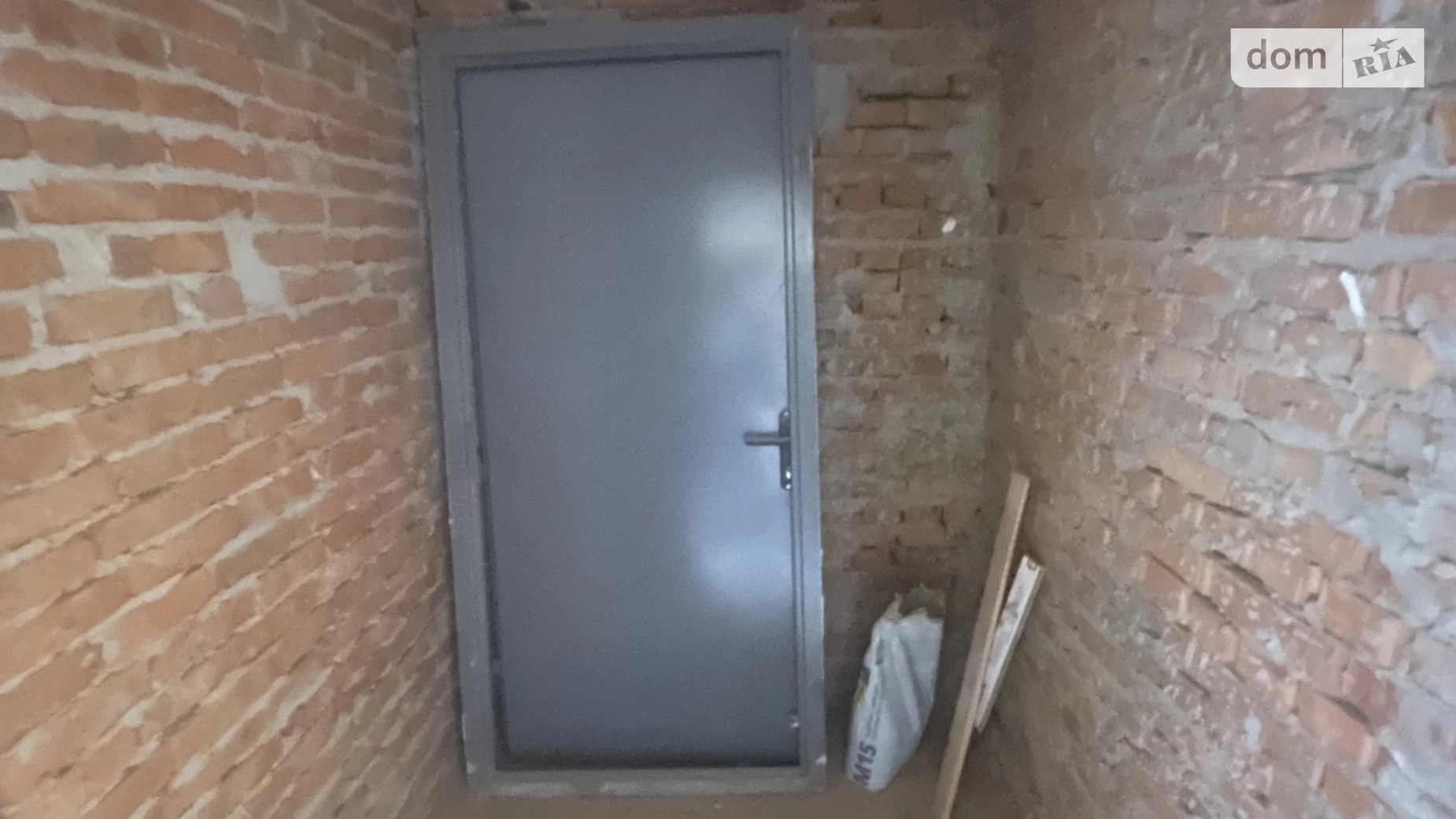 Продається 2-кімнатна квартира 57 кв. м у Ворзелі, вул. Павла Чубинського, 23 - фото 3