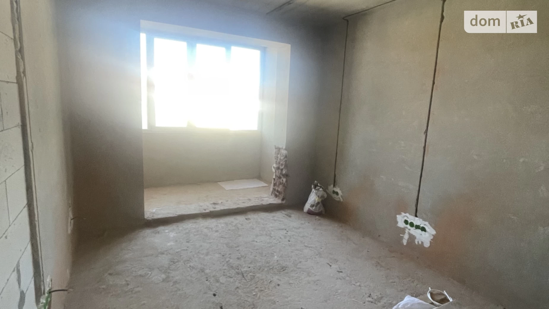 Продається 2-кімнатна квартира 57 кв. м у Ворзелі, вул. Павла Чубинського, 23 - фото 4