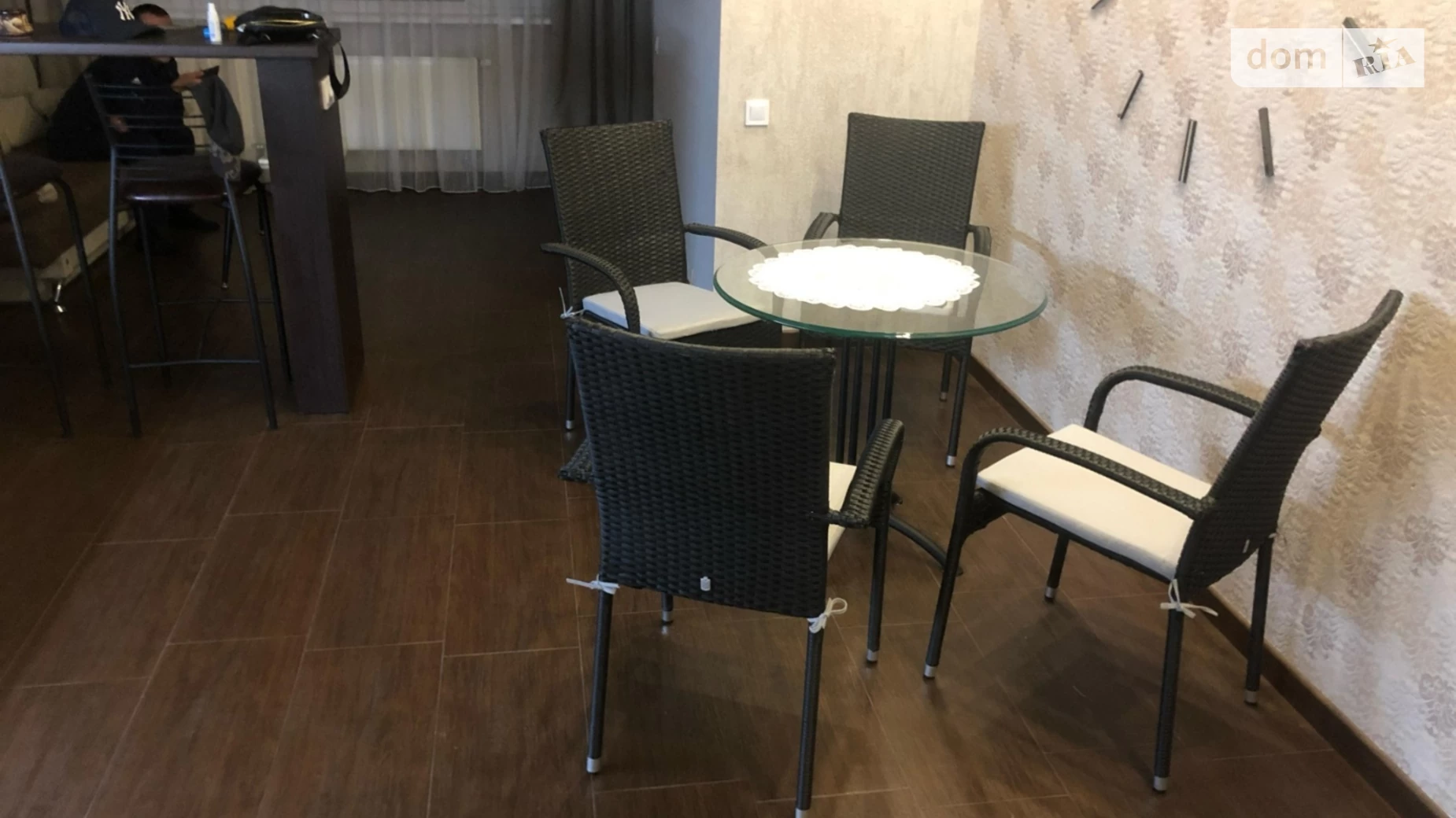 Продается 2-комнатная квартира 70 кв. м в Харькове, ул. Клочковская, 258 - фото 3