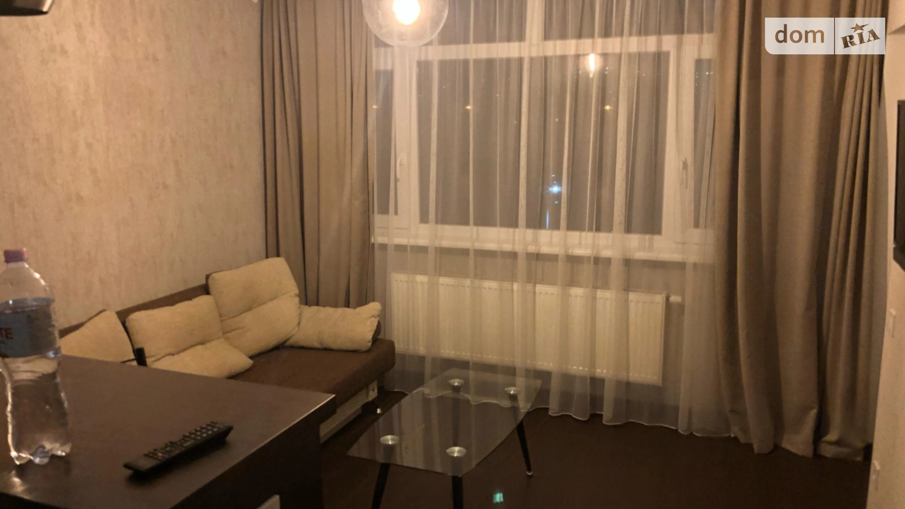 Продается 2-комнатная квартира 70 кв. м в Харькове, ул. Клочковская, 258 - фото 4