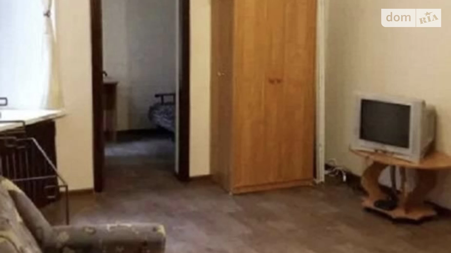 Продается 2-комнатная квартира 37.8 кв. м в Одессе, ул. Базарная - фото 4