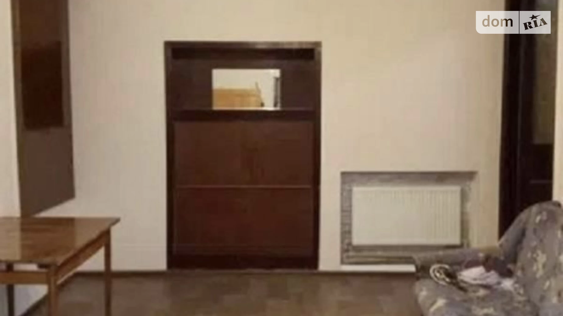 Продается 2-комнатная квартира 37.8 кв. м в Одессе, ул. Базарная - фото 5