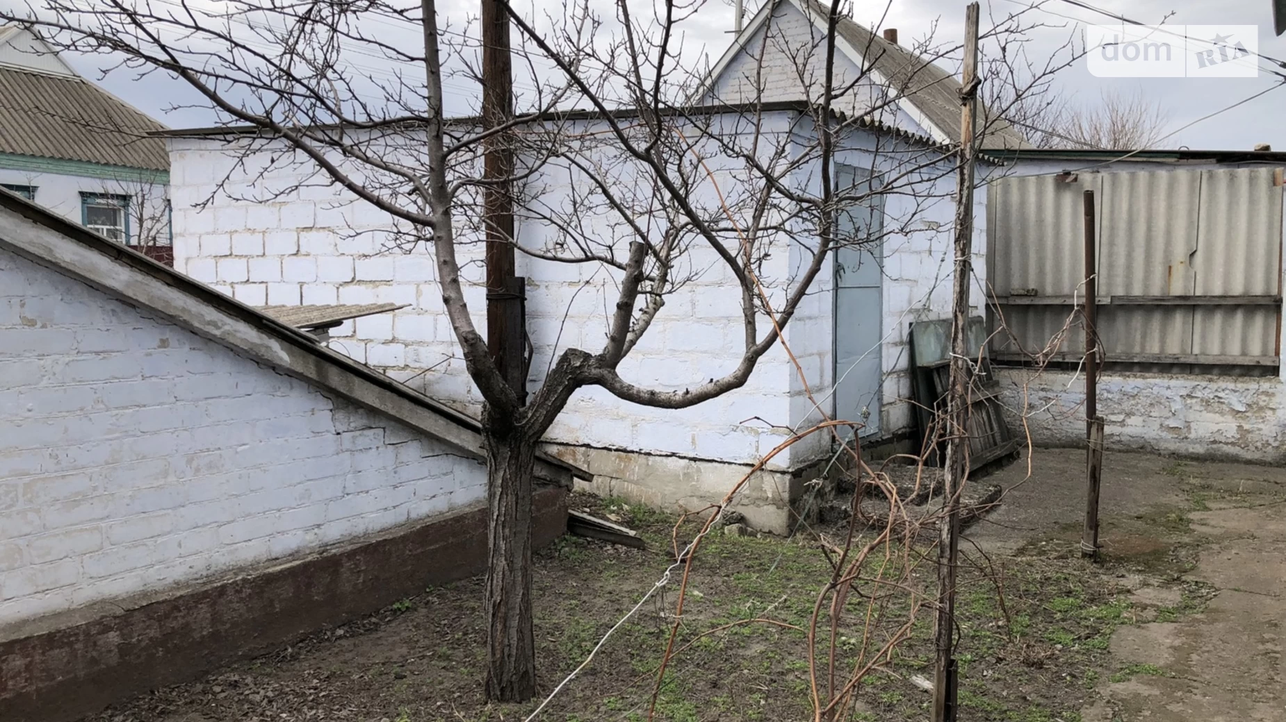 ул. Терновая, 28 Обуховка, цена: 30000 $ - фото 4