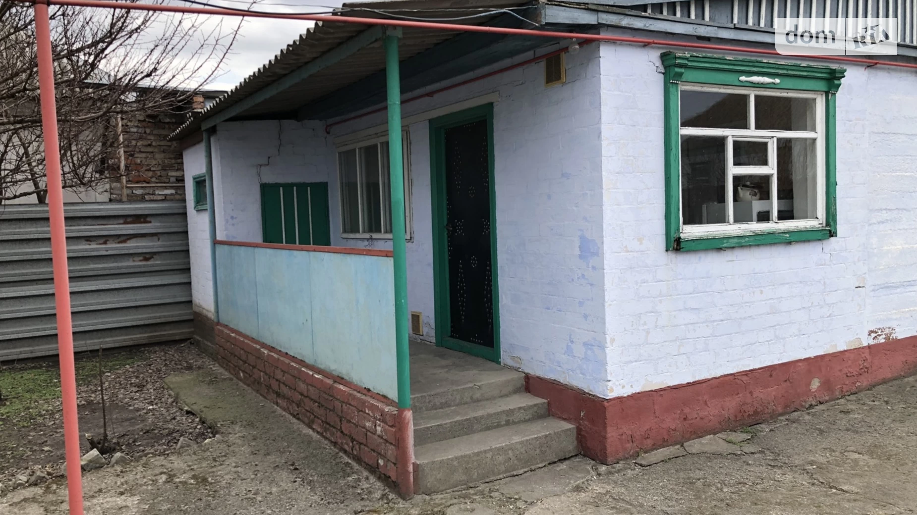 ул. Терновая, 28 Обуховка, цена: 30000 $ - фото 5