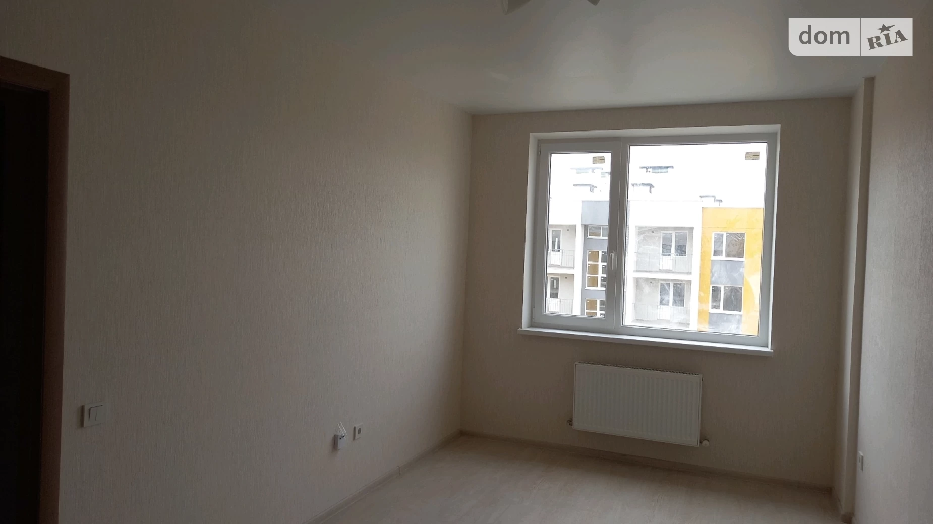 Продается 1-комнатная квартира 32 кв. м в Авангарде, цена: 23700 $ - фото 5
