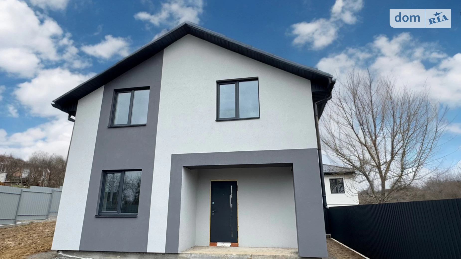 Продається будинок 2 поверховий 103 кв. м с басейном, цена: 85000 $ - фото 3