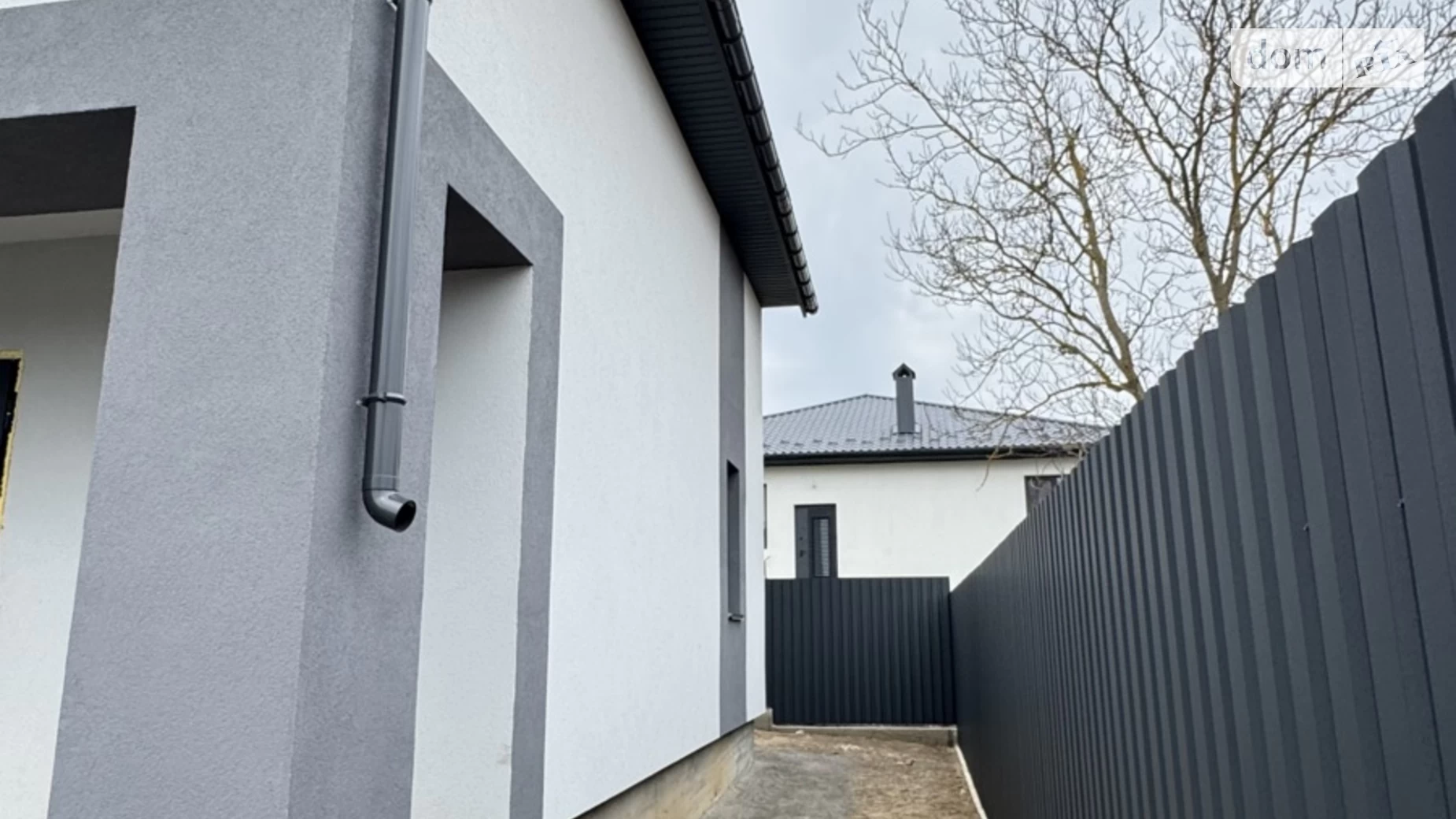Продається будинок 2 поверховий 103 кв. м с басейном, цена: 85000 $ - фото 4