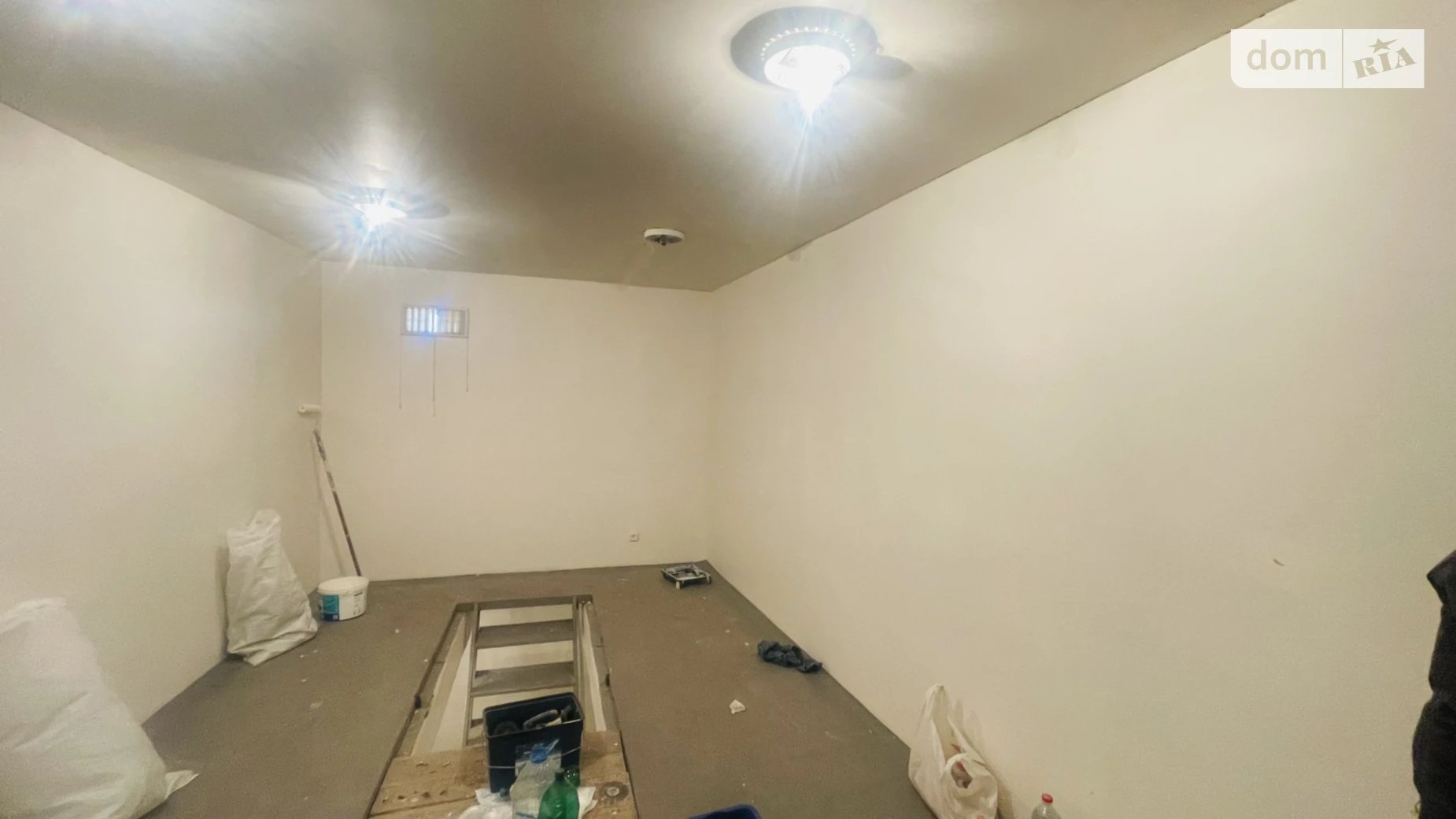 Сдается в аренду отдельно стоящий гараж универсальный на 36 кв. м, цена: 4900 грн - фото 2