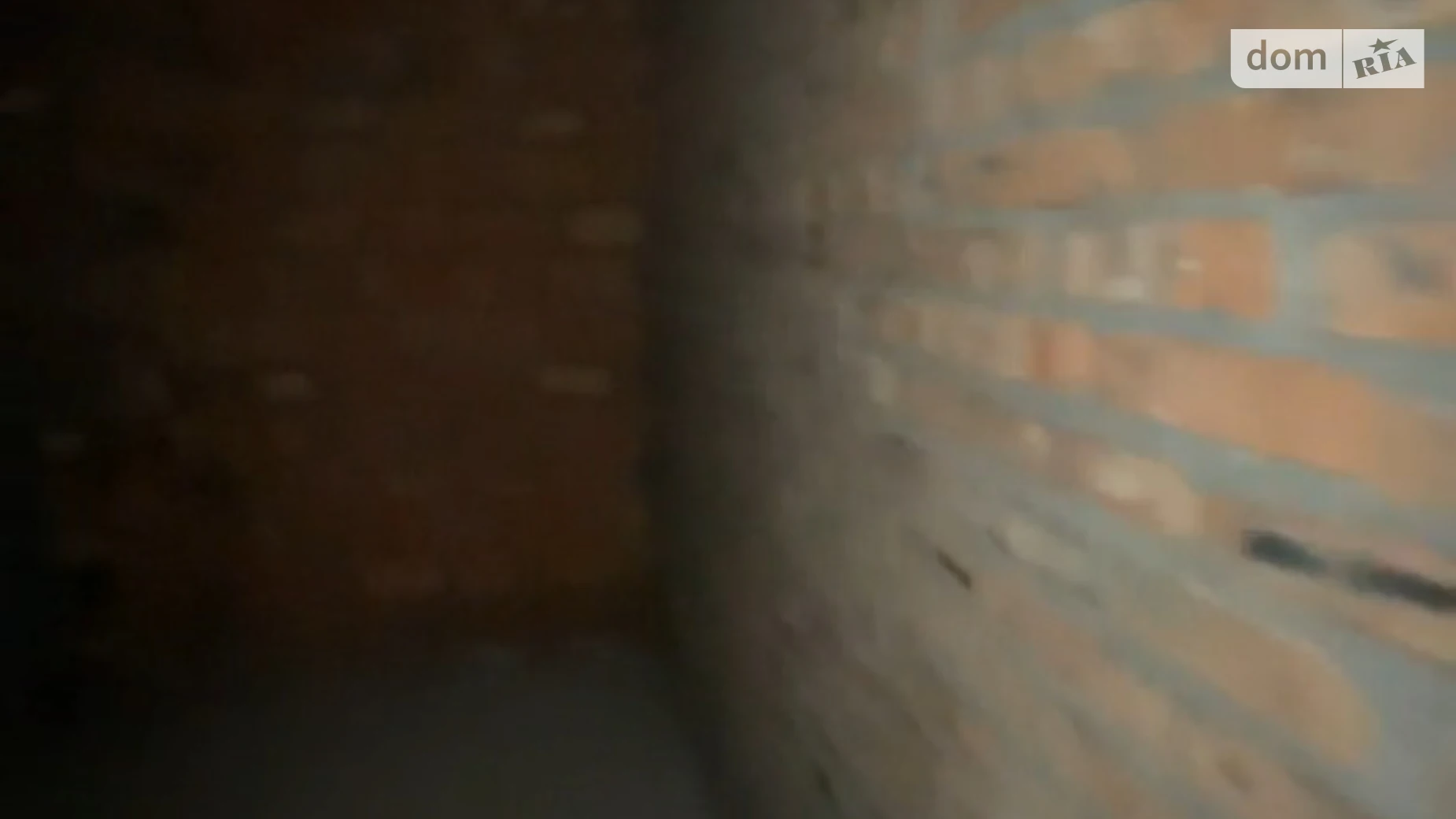 Продается 2-комнатная квартира 58 кв. м в Ирпене, ул. Университетская(Карла Маркса), 1М - фото 2