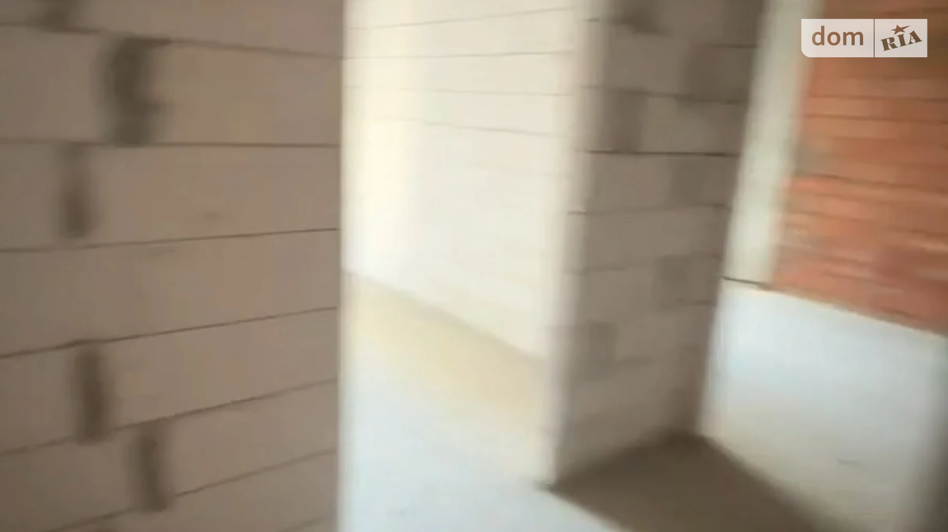 Продается 2-комнатная квартира 58 кв. м в Ирпене, ул. Университетская(Карла Маркса), 1М - фото 4