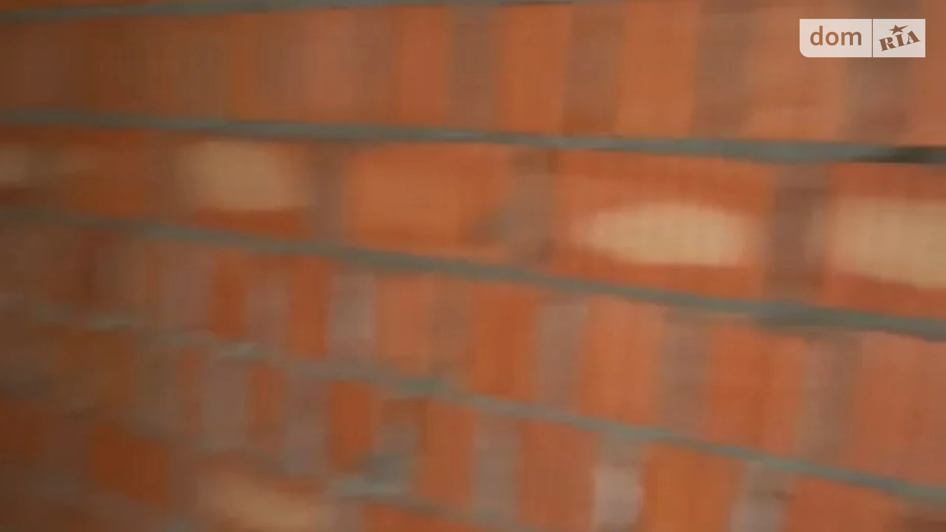 Продается 2-комнатная квартира 58 кв. м в Ирпене, ул. Университетская(Карла Маркса), 1М - фото 5