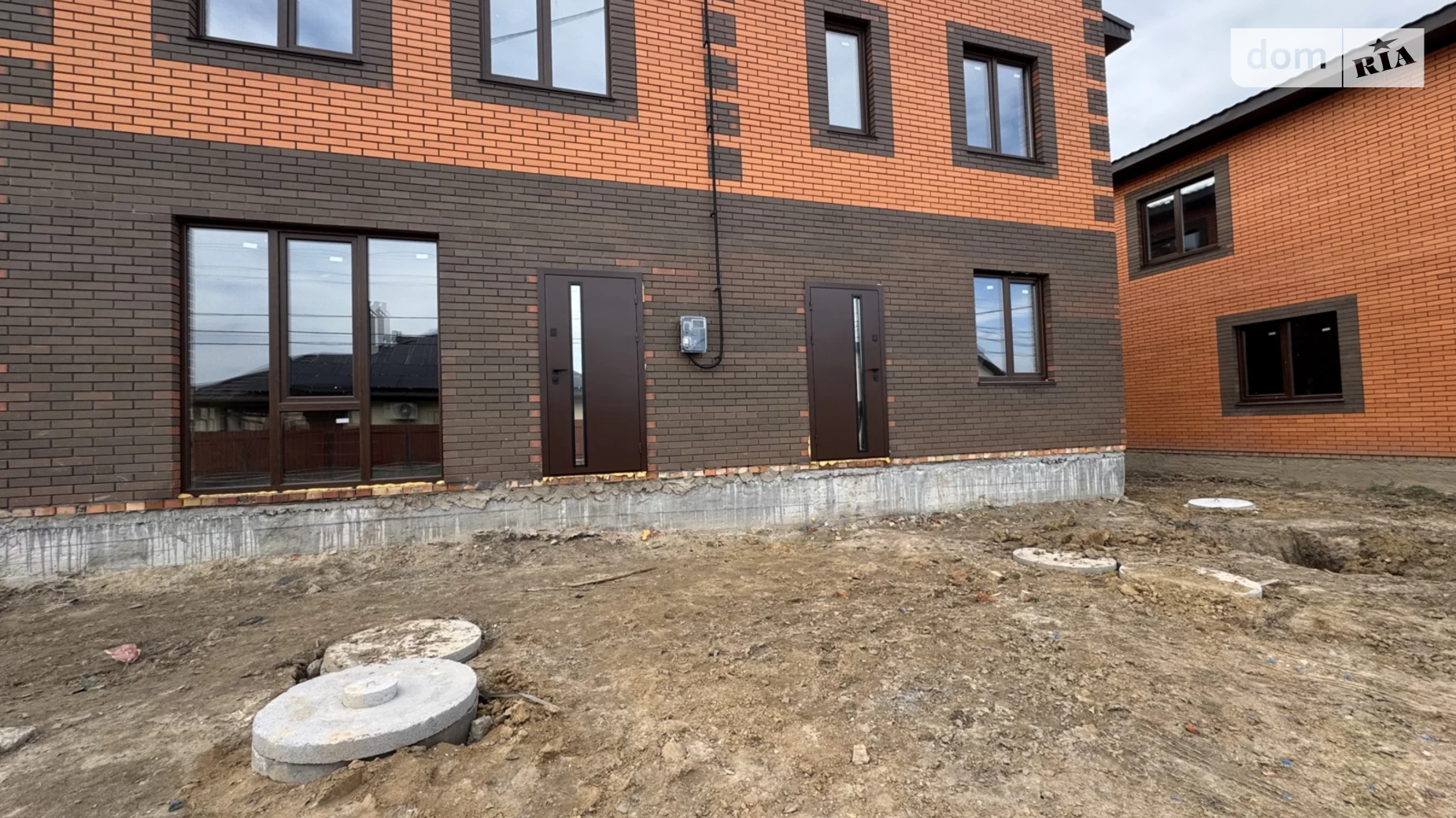 пров. Архітектурний Агрономічне, цена: 42000 $ - фото 2