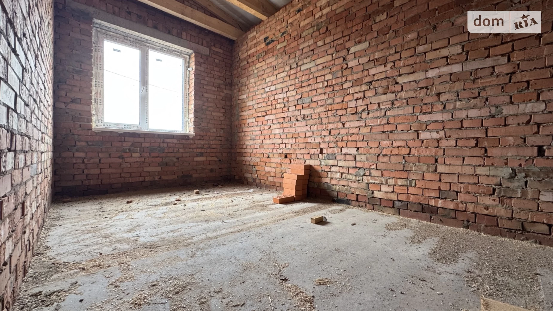 пров. Архітектурний Агрономічне, цена: 42000 $ - фото 3