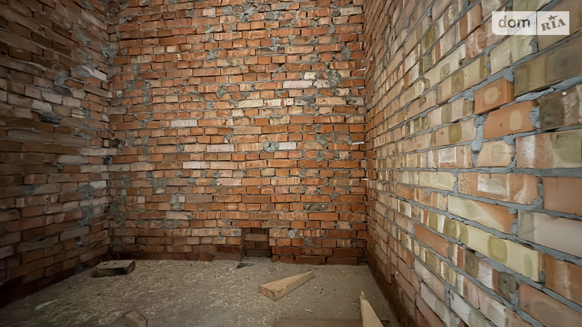 пров. Архітектурний Агрономічне, цена: 42000 $ - фото 4