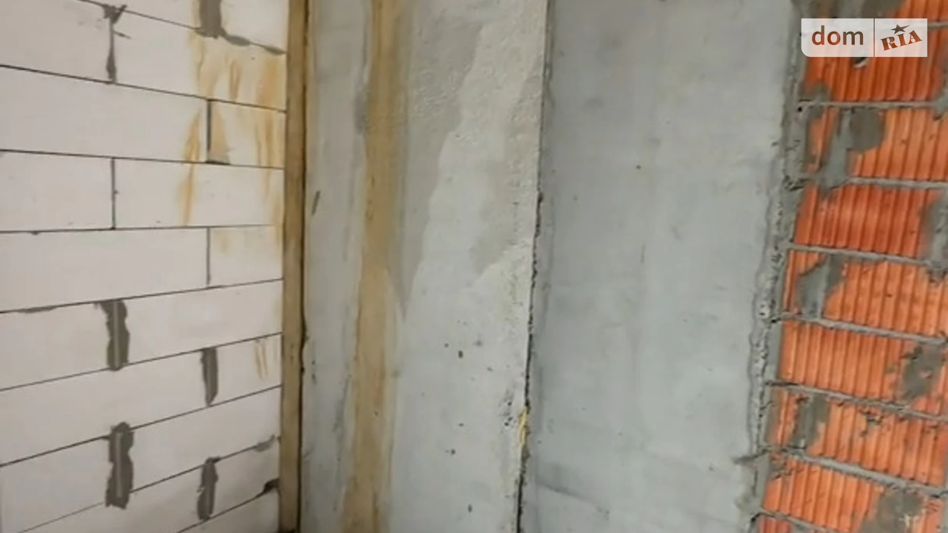 Продається 2-кімнатна квартира 61 кв. м у Ірпені, вул. Університетська(Карла Маркса), 1Л - фото 3
