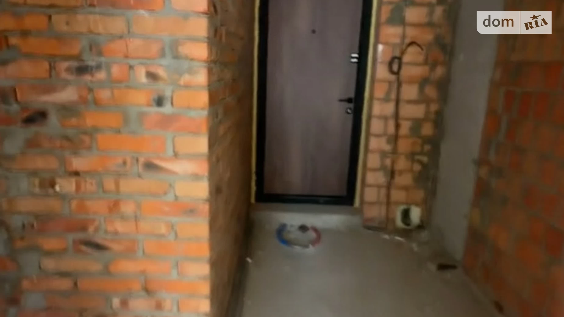 Продається 2-кімнатна квартира 61 кв. м у Ірпені, вул. Університетська(Карла Маркса), 1Л - фото 4