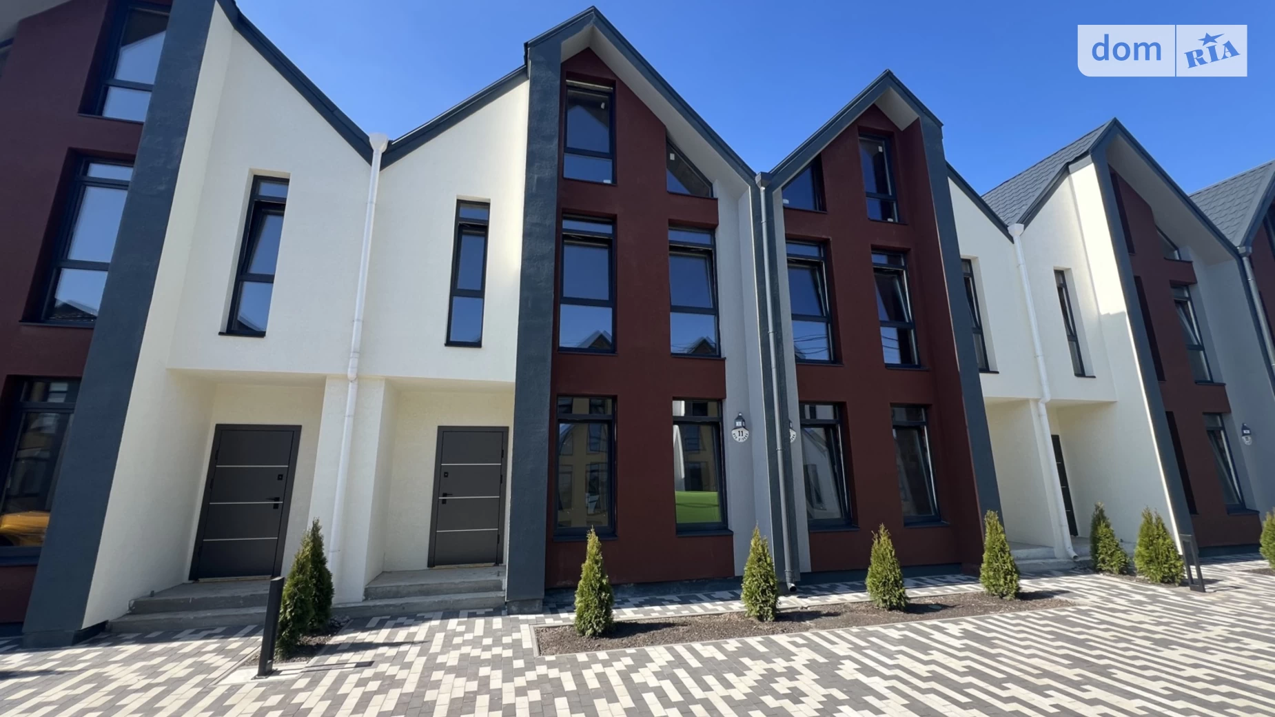 вул. Ділова, 11 Нова забудова Крюківщина, цена: 71000 $ - фото 4
