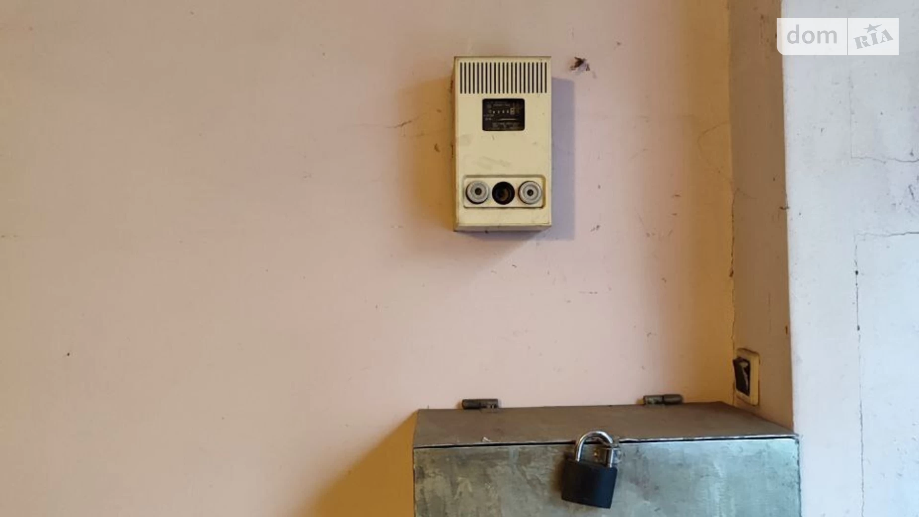 Сдается в аренду отдельно стоящий гараж под легковое авто на 21 кв. м, цена: 5000 грн - фото 5
