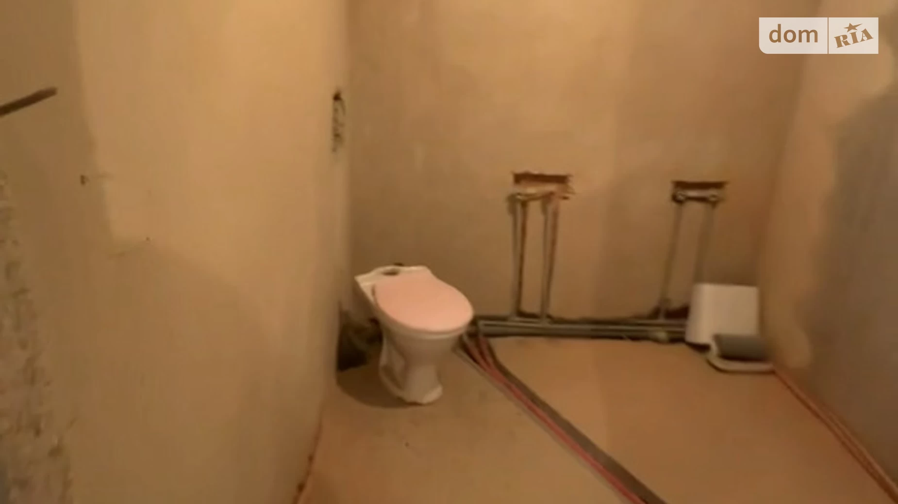 Продається 1-кімнатна квартира 40 кв. м у Ворзелі, цена: 28500 $ - фото 4