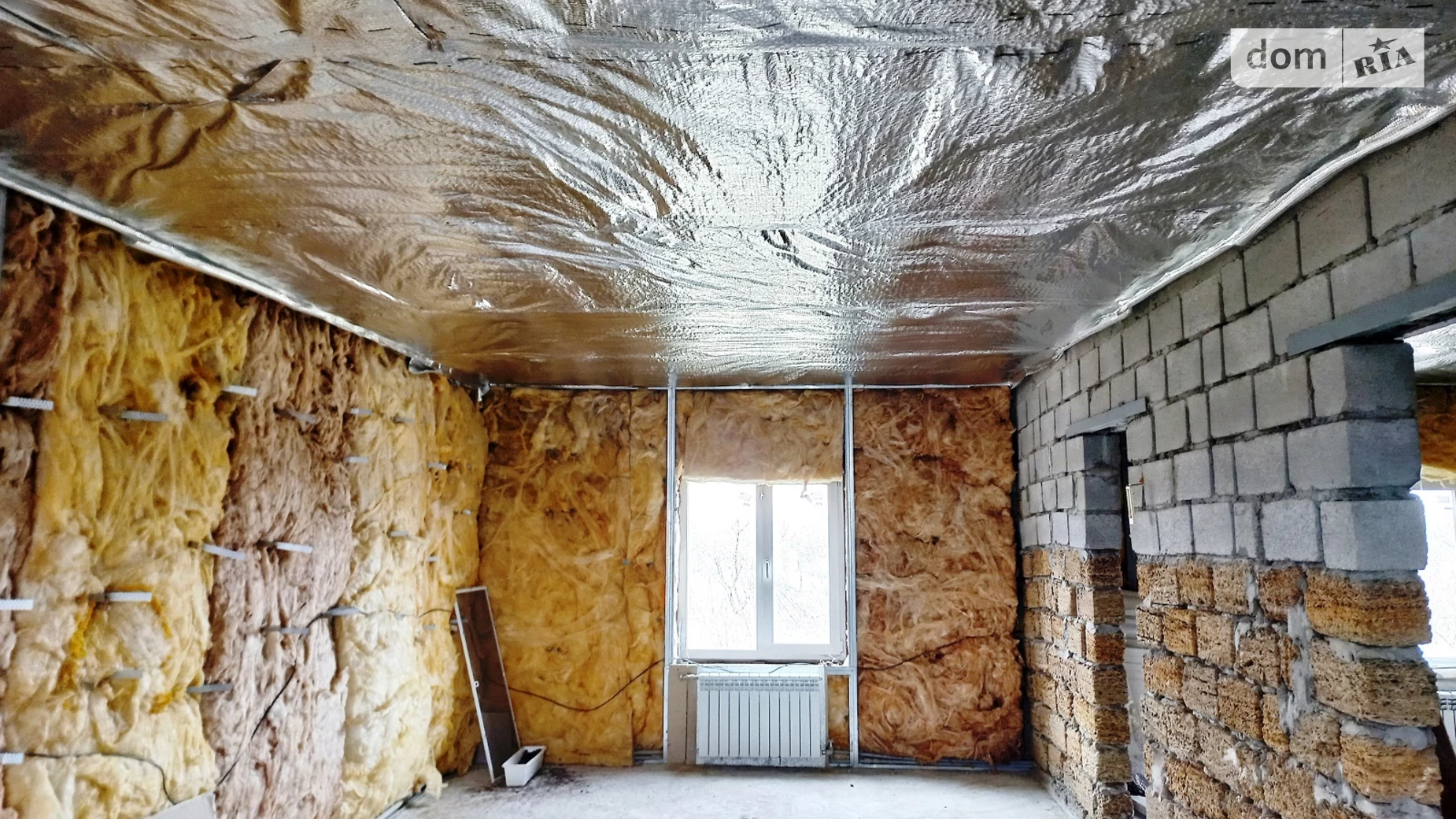 Продається будинок 2 поверховий 240 кв. м з балконом, цена: 18000 $ - фото 4