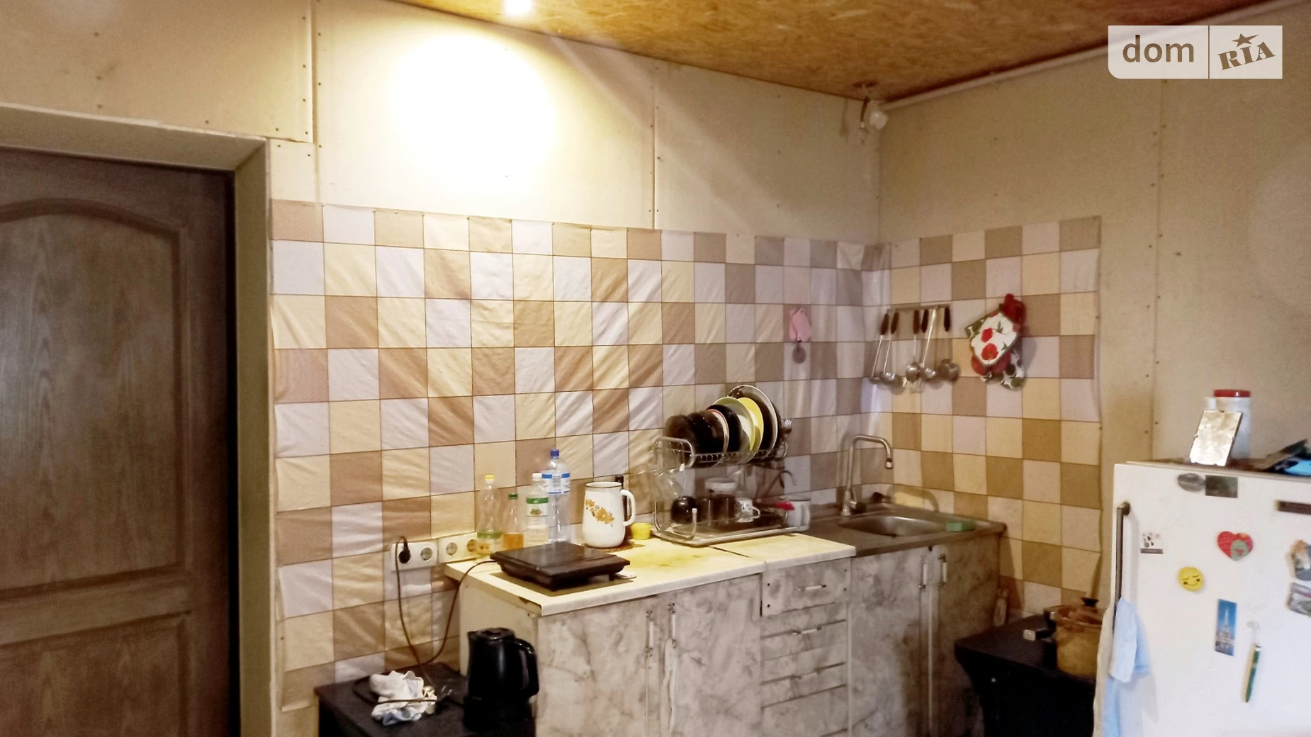 Продається будинок 2 поверховий 240 кв. м з балконом, цена: 18000 $ - фото 5